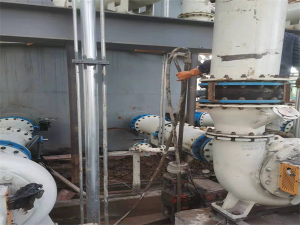 新沂设备基础沉降下沉注浆加固增加荷载